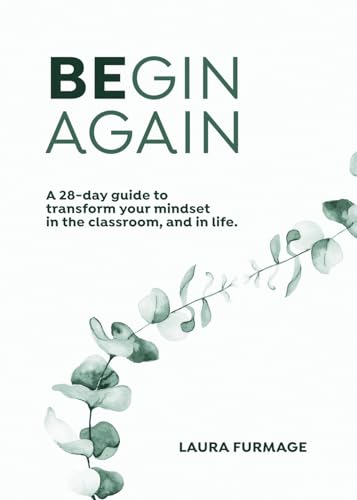 Begin Again