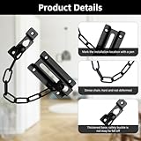 flintronic B0DQ5Q6LC8 lato 3