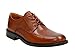 CLARKS Men's Un.Bizley View