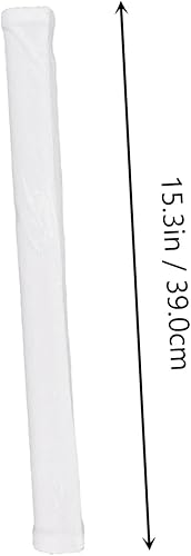 Miniatura 5 de GOOHOCHY Cubierta de manija de puerta, cubierta de manija de microondas, protector de manija de horno de microondas, cubierta de manija de