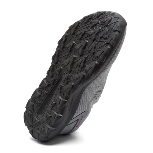 Image of Campus Men's Frame Walking Shoes