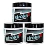 Stroke 29 6oz Jar