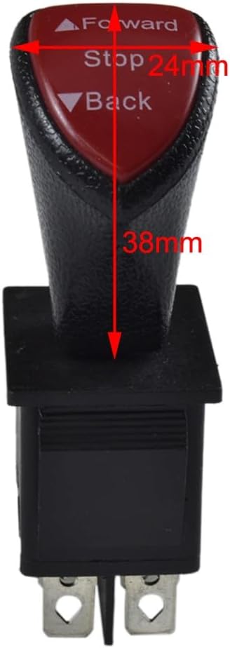 36V 800W Brushless Motor Controller LCD Throttle Keylock Reverse Kit for Electric Bicycle Scooter Go Kart ATV E Bike Quad