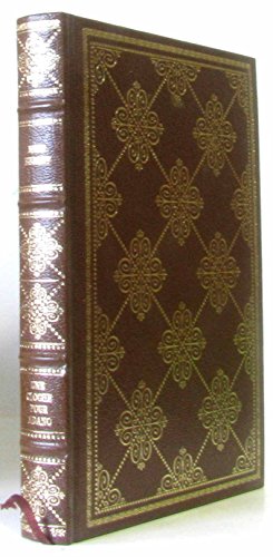 A Bell for Adano B000727J50 Book Cover