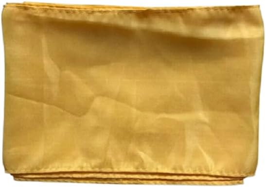 Women's Pure Cotton Saree Fall Fabric For Pleates Draping- Pack Of 1 image 5