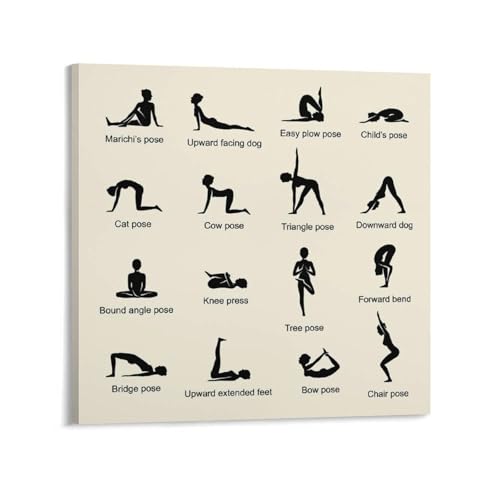 AV^KKvC}[V[Y`[g|[Y|X^[(92) vg LoX |X^[ _ EH[A[g  f炵Mtg Ɋ|܂-_{  ǃA[g ʉ _ aMtg Ɋ|܂16x16i