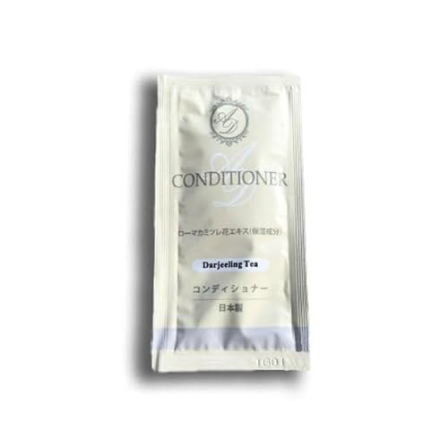 A}h[ RfBVi[ pE` 12ml tB[h _[WeB[ g̍ Ɩp AjeB ĝ (RfBVi[ 50Zbg)