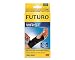 FUTURO(TM) Energizing Wrist Support 48403EN Left Hand, Large/Extra-Large