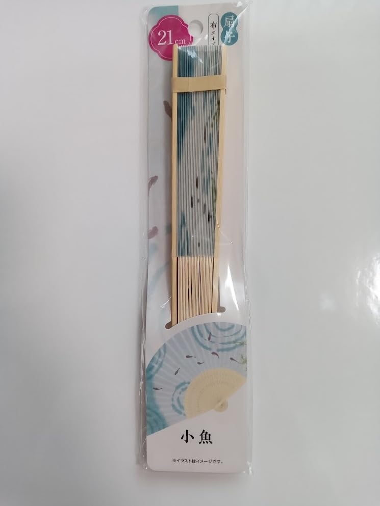 【最安値・新品未開封・シュリンク付き】メダリスト 全12巻セット　① 新品・未開封】メダリスト1〜12巻 シュリンク付き 全巻セット