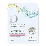 f}T[W nChjXg tFCX}XN (fB[vCXg) 3