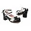 Style 6 Black