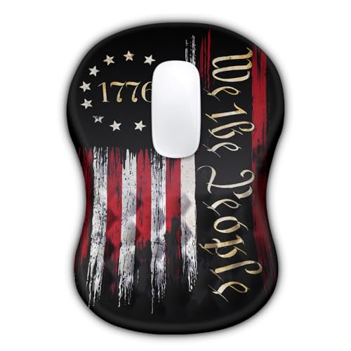 Hk029-we the People