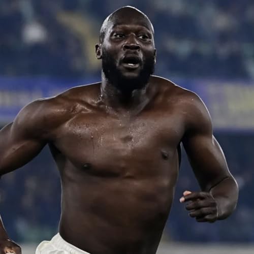 La vittoria &egrave; la cosa pi&ugrave; importante! Poi se arriva col gol di Lukaku al 95esimo