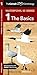 Cornell Lab of Ornithology Waterfowl ID Series: 1 The Basics (Nature Observation North America)