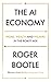 The AI Economy: Work, Wealth and Welfare in the Age of the Robot