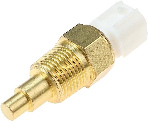 Capteur température refroidissement MB568959 pour radiateur auto