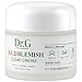 Dr.G R.E.D Blemish Clear Soothing Cream (70ml) 5-cica complex