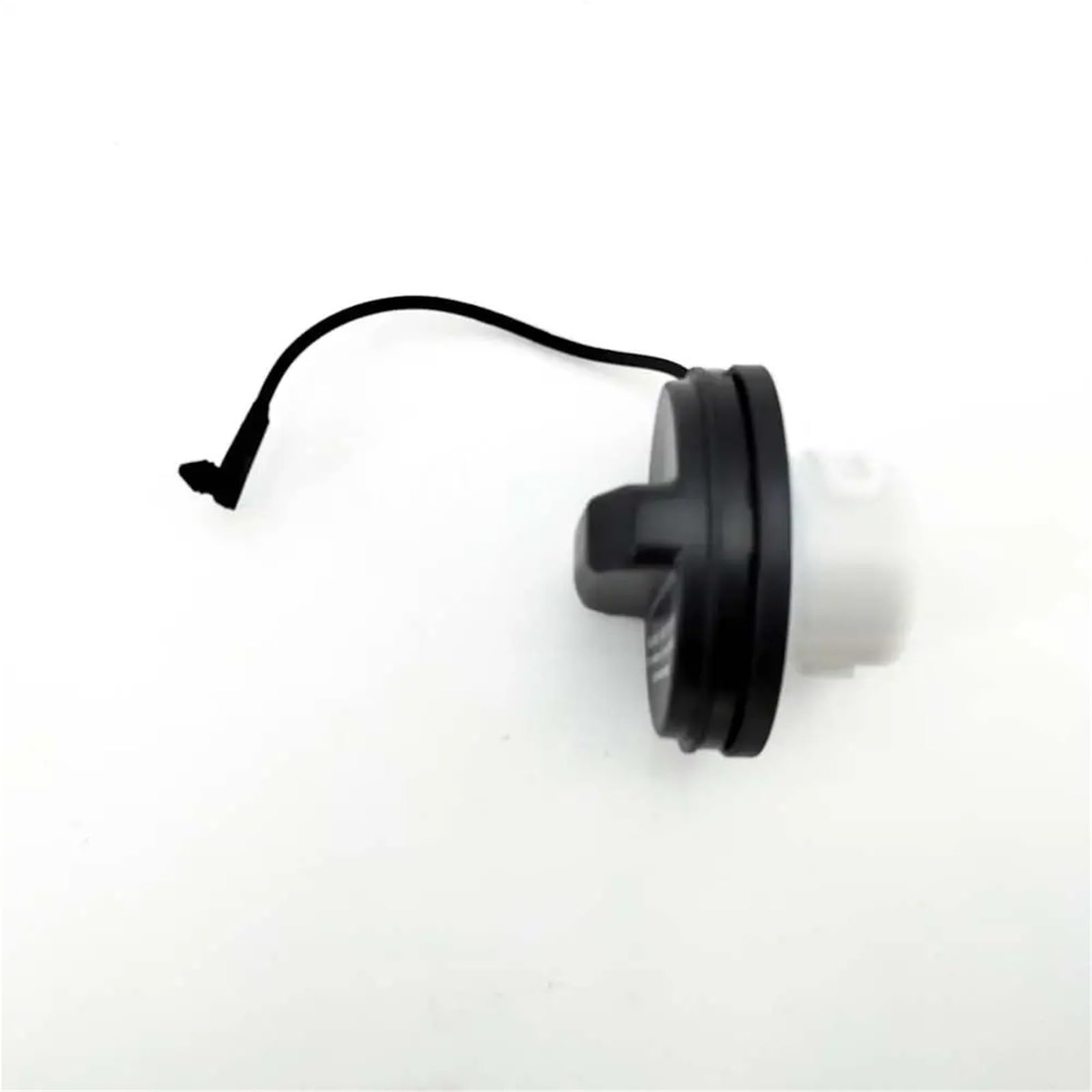 Tappo del Serbatoio Carburante per Land Rover Discovery, Range Rover Evoque e Velar (LR178173)