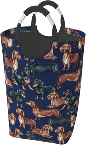 h[oXPbg _bNXth q [ 󕨓 [{bNX ܂ e G [obO QA󎺁A oX[̂߂̒E߂ ϋv t h[