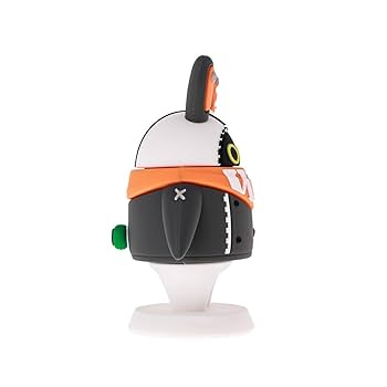 Amazon.co.jp: ゼンレスゾーンゼロ フィギュア ボンプ イアス