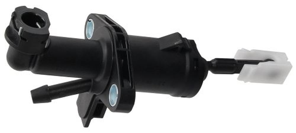 ABS 51733 Master Cylinder Clutch