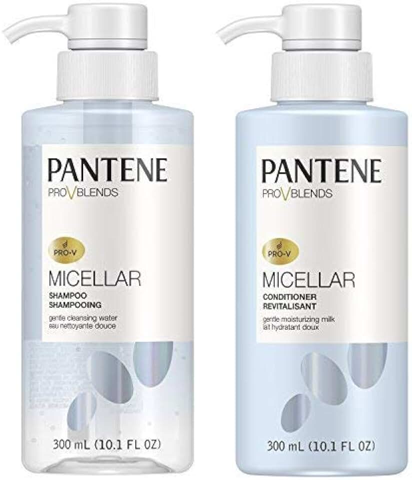 Micellar air nivea 02 black. Мицеллярная вода корея. Micellar shampoo. Мицеллярный шампунь нивея. Micellar shampoo.