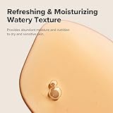 Beauty of Joseon Ginseng Essence Water, 150ml, 5fl.oz. - Image 7