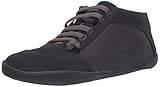 Abrasion resistance CAMPER Herren Peu Cami Sneakers, Schwarz (Multi - Assorted), 42 EU