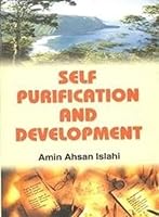 Self Purification and Development 8174351728 Book Cover