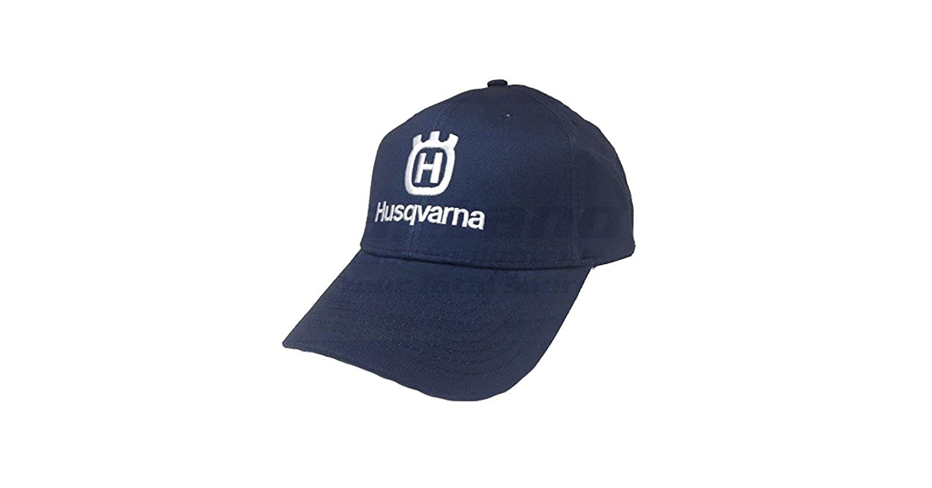 HWY キャップ HWY×US Hawg Twill Trucker Hat!!!! by URAYAMA：US BLOG