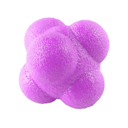 ˔{[Xs[hƕqilityg[jOnhACR[fBl[V@6TChƂ̔{[FmB