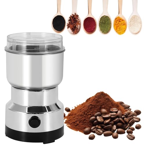 Petyoung 150W Multi-Function Grinder