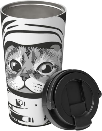 R[q[Jbv F ˂ L  ^u[ Wt  @r 񂰃Rbv ^fM ۗ ۉ XeX  ԍڃJbv jp 500ml [sAi]