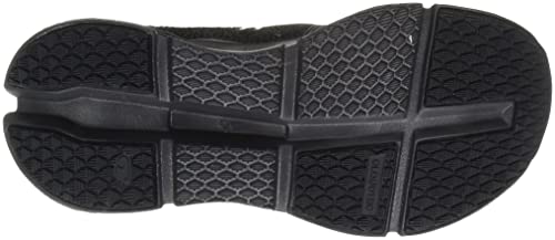 Image of On Women's Cloudgo Sneakers