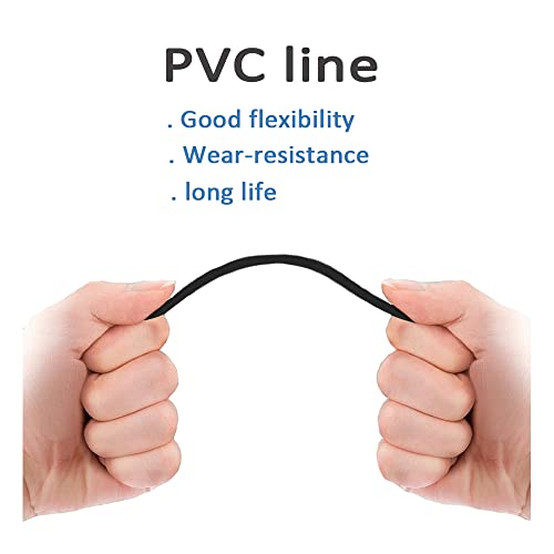 Rca+Av To M12 4 Pin Monitor Cable，4 Pin Male To Rca Female Adapter+Dc Male Connector Monitor/Camera Adapter， For Cord For Car Camera（2Psck） #TOP1