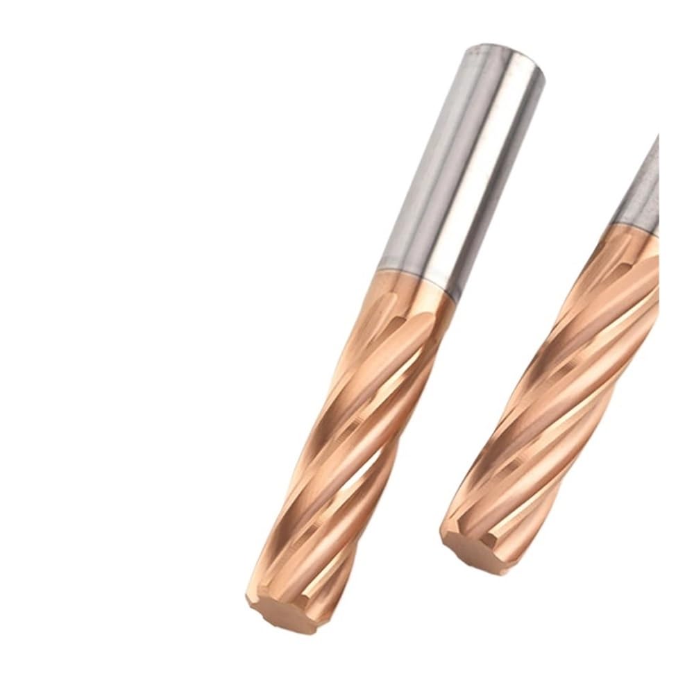 ハンドメイド うさみみチュニック ベビー キッズ ゆいと様 - PRISTINE