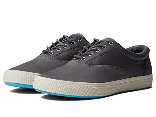 Sperry Men's Striper Plushwave CVO Sneaker2