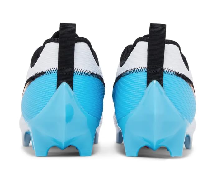 Image of Nike Men's Vapor Edge Pro 360 2 Football Cleats