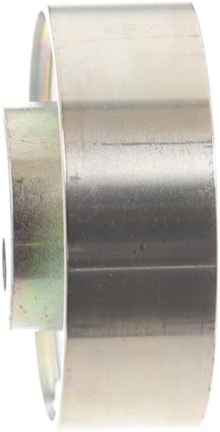 SKF VKM 66004 Multi-V idler kit