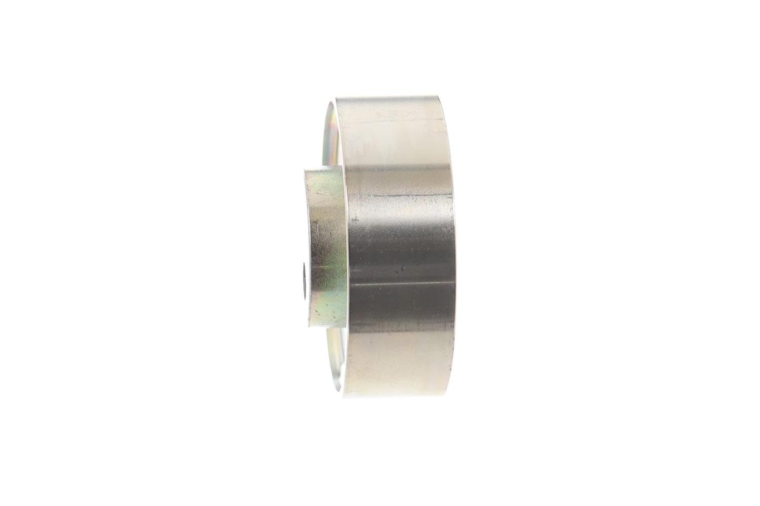SKF VKM 66004 Kit Puleggia Folle