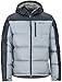 Marmot Guides Down Hoody Winter Puffer Jacket