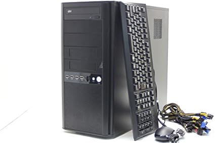 Amazon Co Jp Used Diginnos Raytrek Md6 Core I7 K 3 3 Ghz Gb Gb Ssd 3tb Multi Win10 Geforce Gtx 1060 Gb Computers Amazon Co Jp Used Diginnos Raytrek Md6 Core I7 K 3 3 Ghz Gb Gb Ssd 3tb Multi Win10 Geforce Gtx 1060 Gb Computers