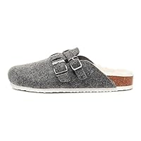 Rocket Dog Abel Slippers