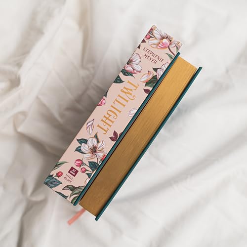 Twilight: Deluxe Collector’s Edition