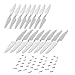 HUBSAN X4 Desire Drone H502S H502E H507A H216A Quadcopter Propellers