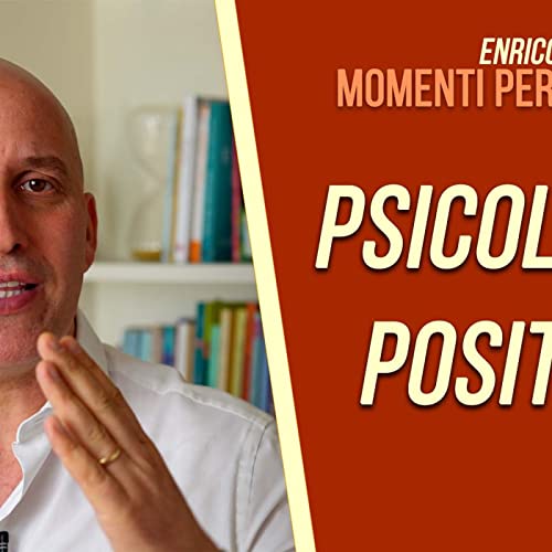 Psicologia positiva, una direzione per la vita copertina