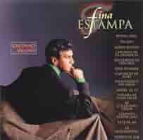 カエターノ・ヴェローゾ“粋な男”ライブ [DVD] 6g7v4d0 412PG8ZSVDL._SY200_QL15_.jpg