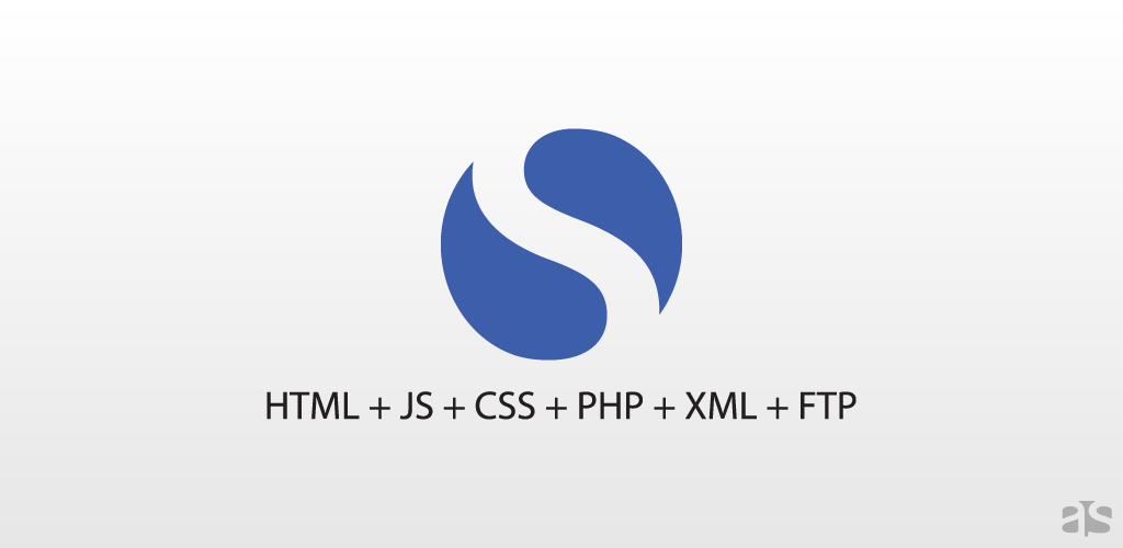Spark Lite - HTML Editor/FTP:Amazon.com:Appstore for Android