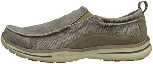 skechers elected drigo