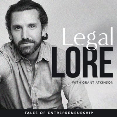 Lindsay Mack: An entrepreneur story